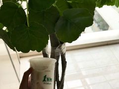 -1点点(世欧天虹店)