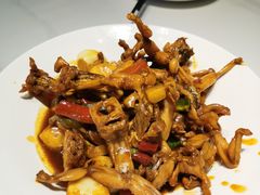 -金锅小厨(乐活街店)