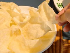 -一坐一忘云南菜(嘉里中心店)