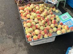 -东山民生市场(南崂路店)