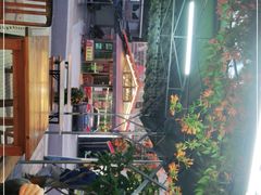 -龙泉山庄(红山店)