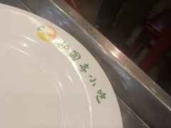 -护国寺小吃(新街口店)