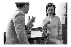 点击看大图 -戛纳印象摄影(潮拍定制馆)