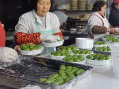-龙凤祥(正仪老街店)