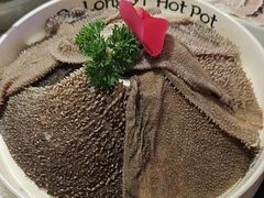 -大龙燚火锅(太古里店)