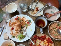 -Brut Eatery Wine Bar & Restaurant (建国东路店)