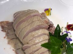 -童福兴·南京菜(老门东店)