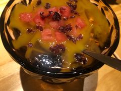 -十三式重庆江湖菜(金茂览秀城店)