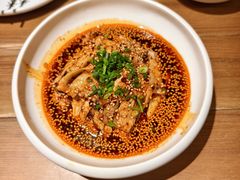 -首秀·四川料理(星耀101店)