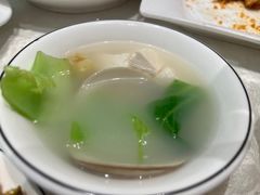 -大东海海鲜酒楼(渔人码头总店)