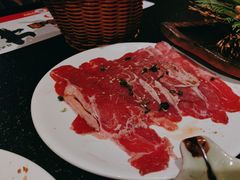 -牛家酒场(7mall店)