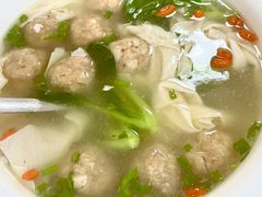-水香园·中国徽菜名店(紫霞大道店)