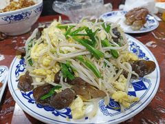 -九河居(荔湾路店)