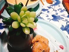 -桂满陇天书(南京德基旗舰店)