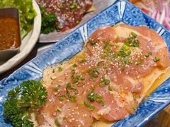 -肉问屋·元气一番烧肉(北京总店)