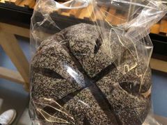 -原麦山丘(世纪金源店)