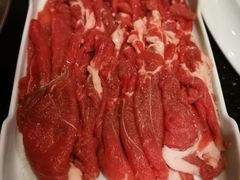 -洪长兴(云南南路店)