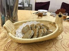 -水乡人家私房菜(逢简店)