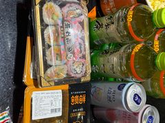-星聚会KTV(景枫中心店)