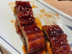 -星伦多自助料理·涮烤一体(杭州来福士店)