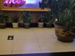 -峨嵋酒家总店(车公庄店)