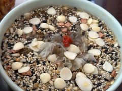 -邢家锅贴老店·非遗·开封菜(金明广场店)