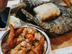 -添好运(中环IFC店)