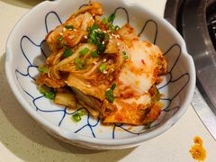 -赤坂亭M9和牛烧肉·日料398放题(万达店)