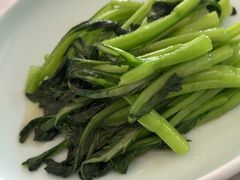 -静之湖湖畔餐厅