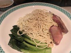 -顺鹅季·非遗烧鹅(六道口店)