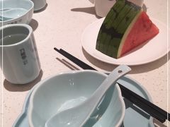 -刀板香·安徽菜(国购IFC店)