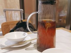 -将军府·鸡毛店(武侯祠店)