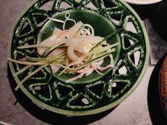 -匠和风精致料理(祥禾天地店)