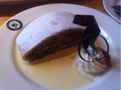iphone_upload_pic-厦门源昌凯宾斯基大酒店