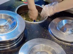 -野人牧坊Gelato(天津南开大悦城店)