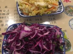 -夏家合汁(天润花园小区店)
