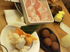 -伊豆野菜村(大族广场店)