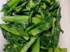 -刘胖子家常菜·蹄花焖藕(江汉路总店)