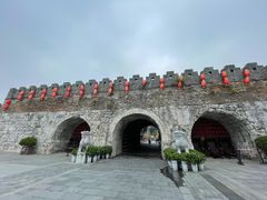 -牧童(东西巷店)