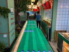 -松沪名灶·豆浆鱼头·新上海菜(飞航吾悦广场店)