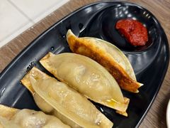 -刘长兴(逸仙桥店)