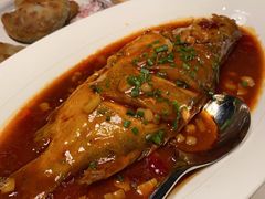 -同庆楼(金宝汇店)