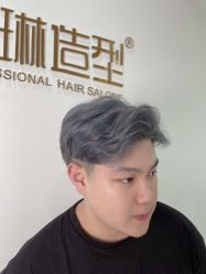 -柯琳造型直营店