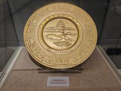 -中国铁道博物馆(正阳门馆)