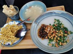 -大王油茶(二厂文创公园店)
