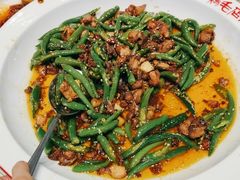 -鸡毛店·川菜(文殊院店)