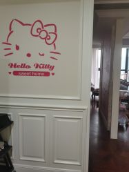 -菁幼月子会所(儿童医院店)