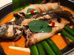 -桂林肥仔·中华餐饮名店(园湖店)