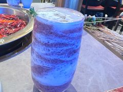 -热辣宗师·串串火锅(万达金街店)
