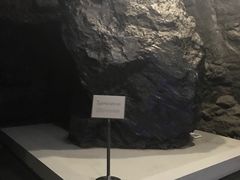 -抚顺煤矿博物馆